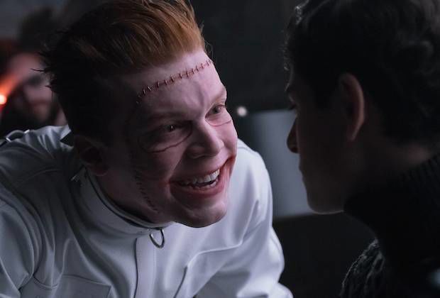 gotham-cameron-monaghan-performance (copy)